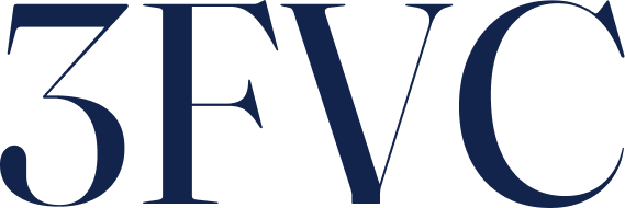 3FVC Logo