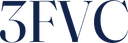 3FVC Logo
